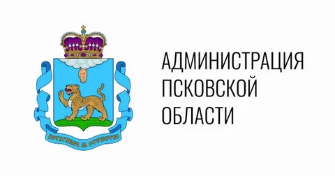 Псковская область